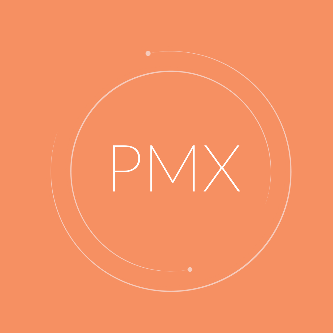 Positive Dance Experience