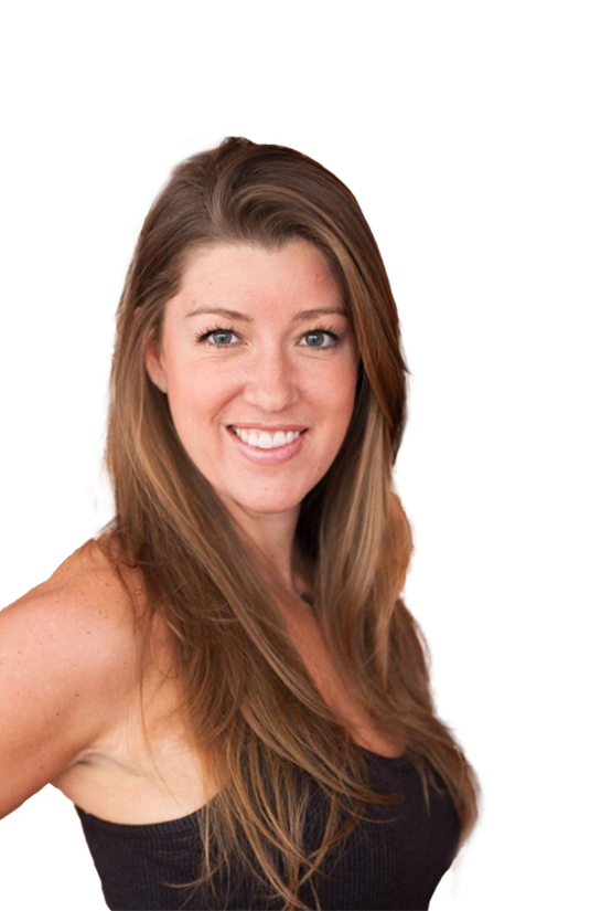 Positive Dance Experience