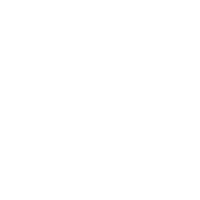 TOP CHOICE BEST DANCE STUDIO IN NORTH YORK 2026